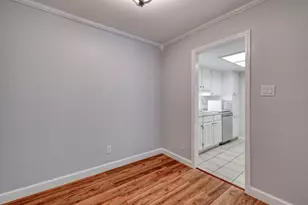 8210 Bent Tree Rd, Austin, TX 78759 - Photo 10