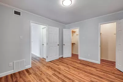 8210 Bent Tree Road #153, Austin, TX 78759 - Photo 18