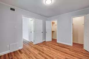 8210 Bent Tree Rd, Austin, TX 78759 - Photo 18
