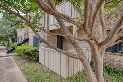 8210 Bent Tree Road #153, Austin, TX 78759 - Photo 4