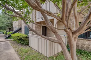 8210 Bent Tree Rd, Austin, TX 78759 - Photo 4