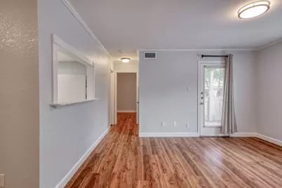 8210 Bent Tree Road #153, Austin, TX 78759 - Photo 6