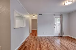 8210 Bent Tree Rd, Austin, TX 78759 - Photo 6