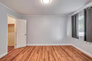 8210 Bent Tree Rd, Austin, TX 78759 - Photo 16