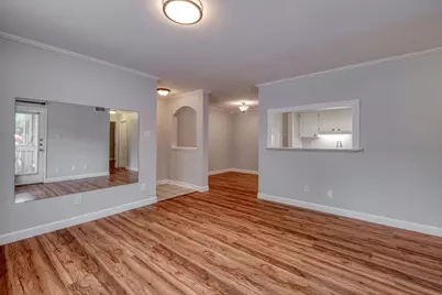 8210 Bent Tree Road #153, Austin, TX 78759 - Photo 1