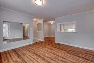 8210 Bent Tree Rd, Austin, TX 78759 - Photo 1