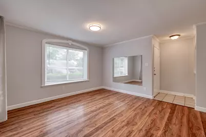 8210 Bent Tree Road #153, Austin, TX 78759 - Photo 8