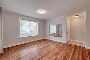 8210 Bent Tree Rd, Austin, TX 78759 - Photo 8