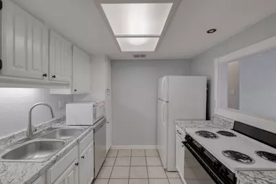 8210 Bent Tree Road #153, Austin, TX 78759 - Photo 12