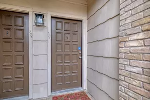 8210 Bent Tree Rd, Austin, TX 78759 - Photo 2
