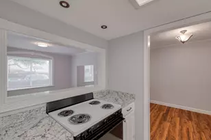 8210 Bent Tree Rd, Austin, TX 78759 - Photo 14
