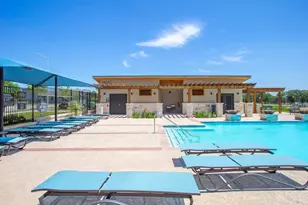 2112 Pecan Island Dr, Leander, TX 78641 - Photo 28