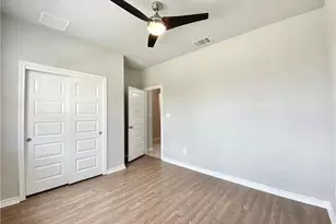 2112 Pecan Island Dr, Leander, TX 78641 - Photo 16