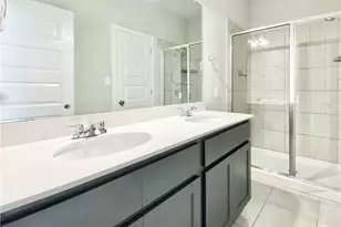 2112 Pecan Island Dr, Leander, TX 78641 - Photo 24