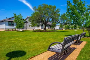 2112 Pecan Island Dr, Leander, TX 78641 - Photo 34