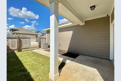 2112 Pecan Island Drive, Leander, TX 78641 - Photo 26