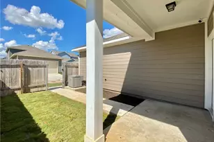 2112 Pecan Island Dr, Leander, TX 78641 - Photo 26