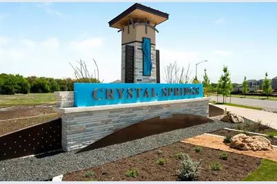 2112 Pecan Island Drive, Leander, TX 78641 - Photo 2