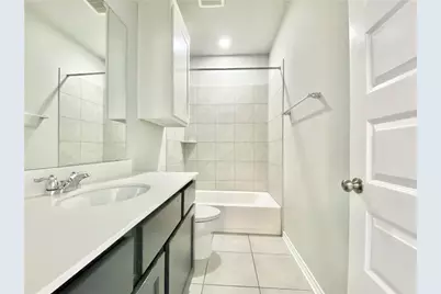 2112 Pecan Island Drive, Leander, TX 78641 - Photo 18