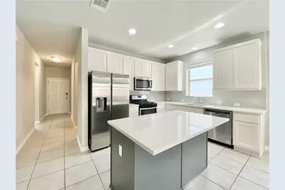 2112 Pecan Island Drive, Leander, TX 78641 - Photo 10