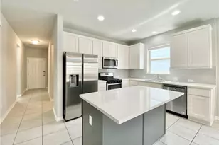 2112 Pecan Island Dr, Leander, TX 78641 - Photo 10