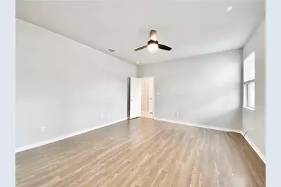 2112 Pecan Island Drive, Leander, TX 78641 - Photo 22