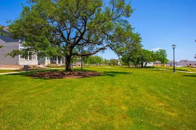 2112 Pecan Island Drive, Leander, TX 78641 - Photo 32