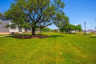 2112 Pecan Island Dr, Leander, TX 78641 - Photo 32