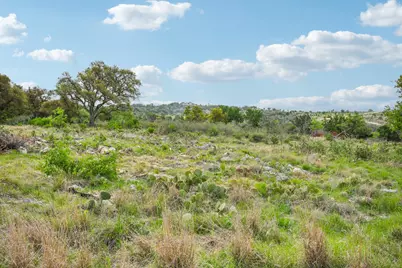350 Big Creek Drive, Kingsland, TX 78639 - Photo 4