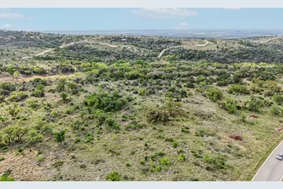 350 Big Creek Drive, Kingsland, TX 78639 - Photo 2