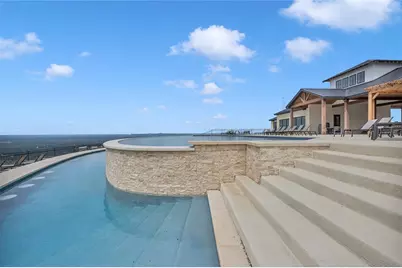 350 Big Creek Drive, Kingsland, TX 78639 - Photo 12