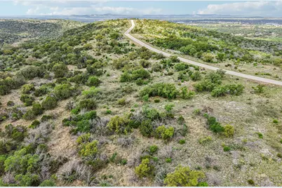350 Big Creek Drive, Kingsland, TX 78639 - Photo 8