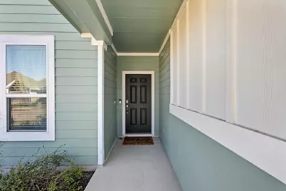 11910 Clayton Creek Avenue, Austin, TX 78725 - Photo 4