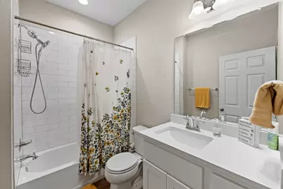 11910 Clayton Creek Avenue, Austin, TX 78725 - Photo 8