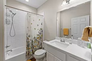 11910 Clayton Creek Ave, Austin, TX 78725 - Photo 8