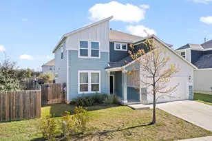 11910 Clayton Creek Ave, Austin, TX 78725 - Photo 2