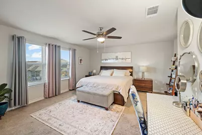 11910 Clayton Creek Avenue, Austin, TX 78725 - Photo 26