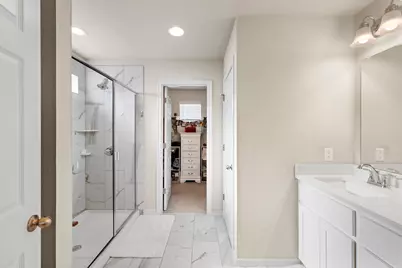 11910 Clayton Creek Avenue, Austin, TX 78725 - Photo 28