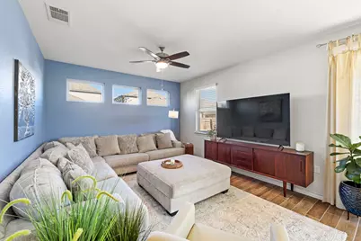 11910 Clayton Creek Avenue, Austin, TX 78725 - Photo 10