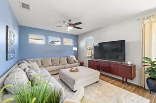 11910 Clayton Creek Ave, Austin, TX 78725 - Photo 10