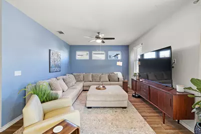 11910 Clayton Creek Avenue, Austin, TX 78725 - Photo 12