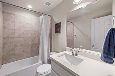 11910 Clayton Creek Avenue, Austin, TX 78725 - Photo 24