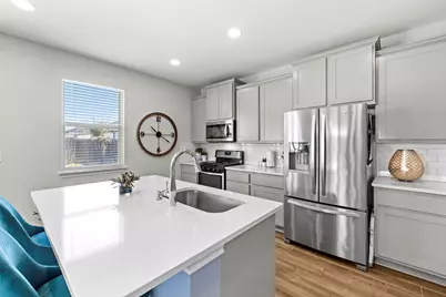 11910 Clayton Creek Avenue, Austin, TX 78725 - Photo 16