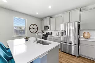 11910 Clayton Creek Ave, Austin, TX 78725 - Photo 16