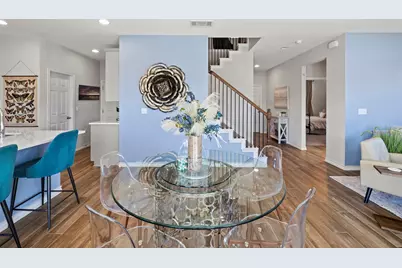 11910 Clayton Creek Avenue, Austin, TX 78725 - Photo 14