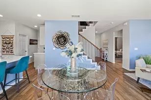 11910 Clayton Creek Ave, Austin, TX 78725 - Photo 14