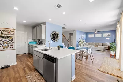 11910 Clayton Creek Avenue, Austin, TX 78725 - Photo 18