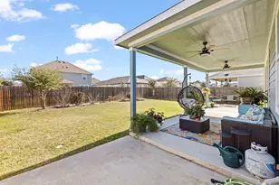 11910 Clayton Creek Ave, Austin, TX 78725 - Photo 30