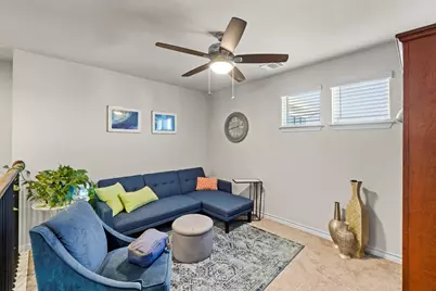 11910 Clayton Creek Avenue, Austin, TX 78725 - Photo 20