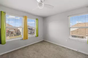 11910 Clayton Creek Ave, Austin, TX 78725 - Photo 22